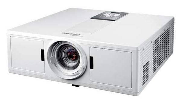 Projector hire wales