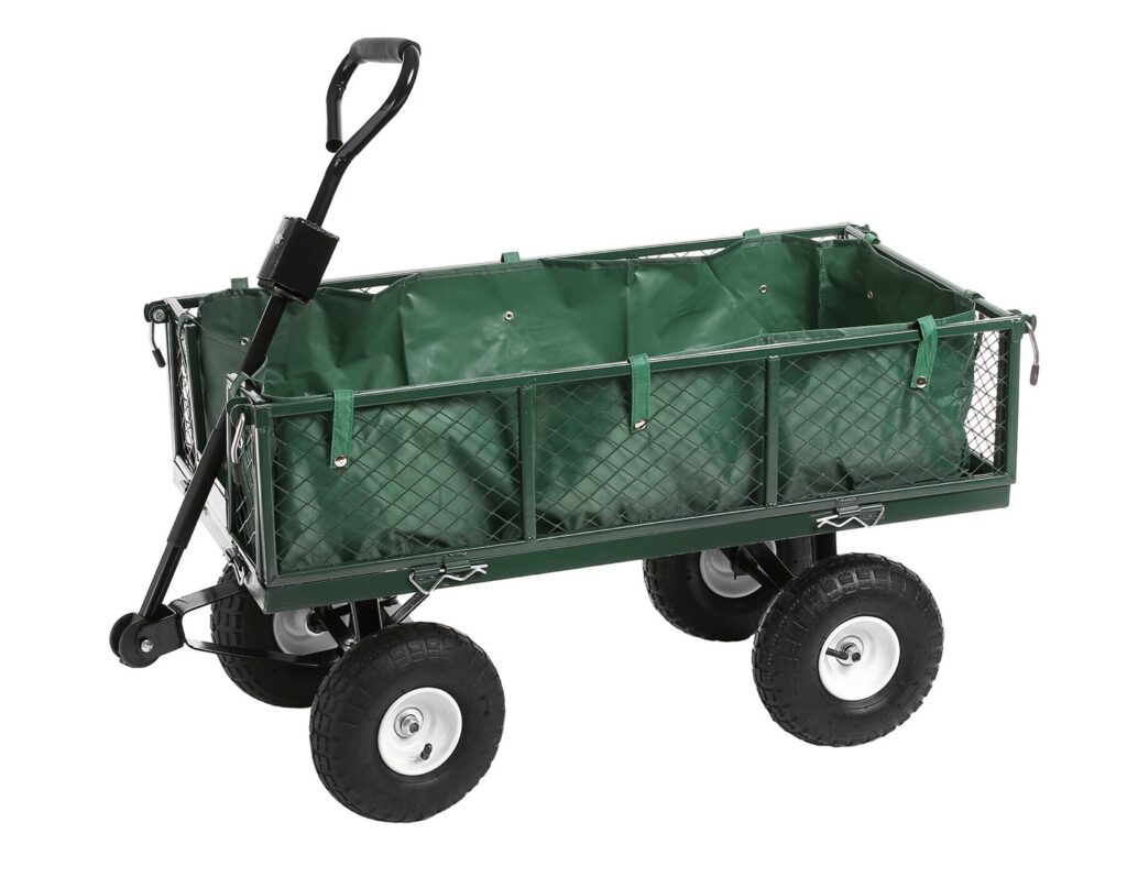 EVENT ACCESSORIES FOR HIRE CARDIFF, SOUTH WALES Enthusiasm Events