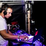 BOOK YOUR NYE ENTERTAINMENT NOW!