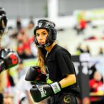 SPEAKER HIRE & PA SYSTEMS FOR SPORTS EVENTS